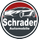 Logo Schrader Automobile